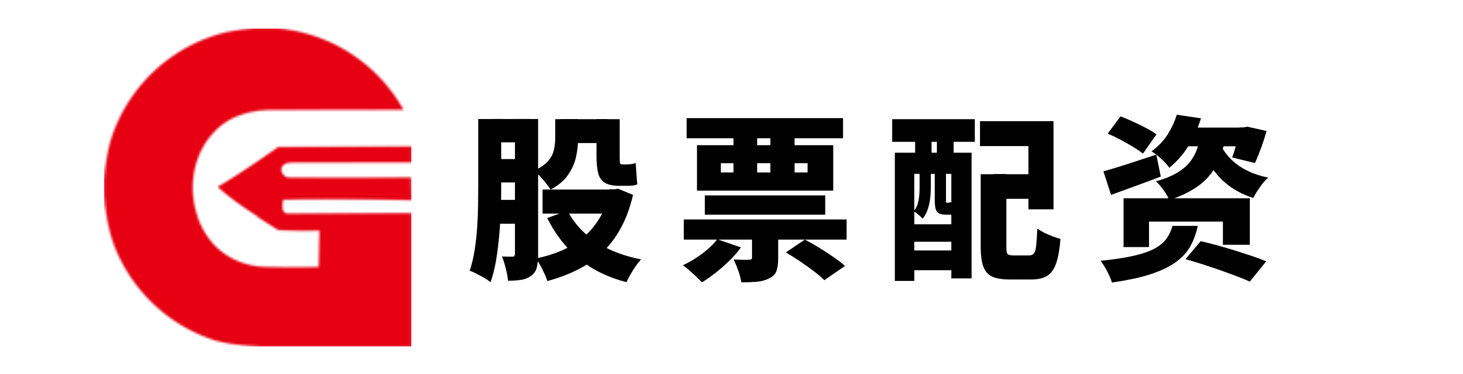 九龙证券配资