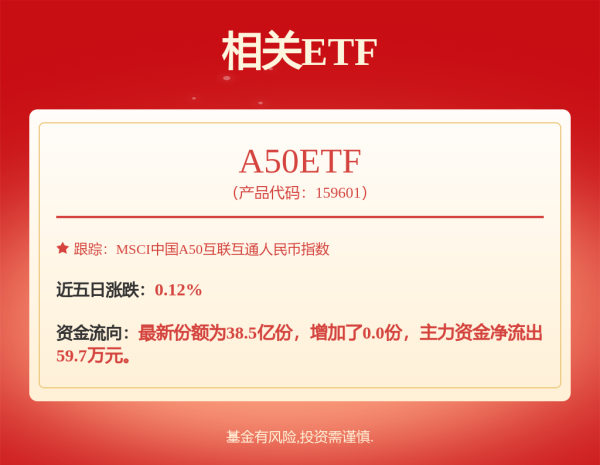 开源策略 比亚迪(002594.SZ)：小动力电池可应用于各种领域，包括电动工具、清洁电器、微型电动车等领域