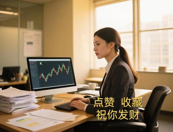 天猫配资端 &quot;大而美法案&quot;核心债务条款解析: 3.6万亿赤字背后的利益分配